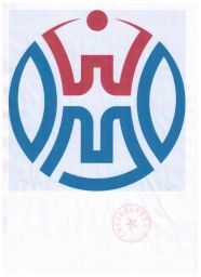 无铭酒业头像